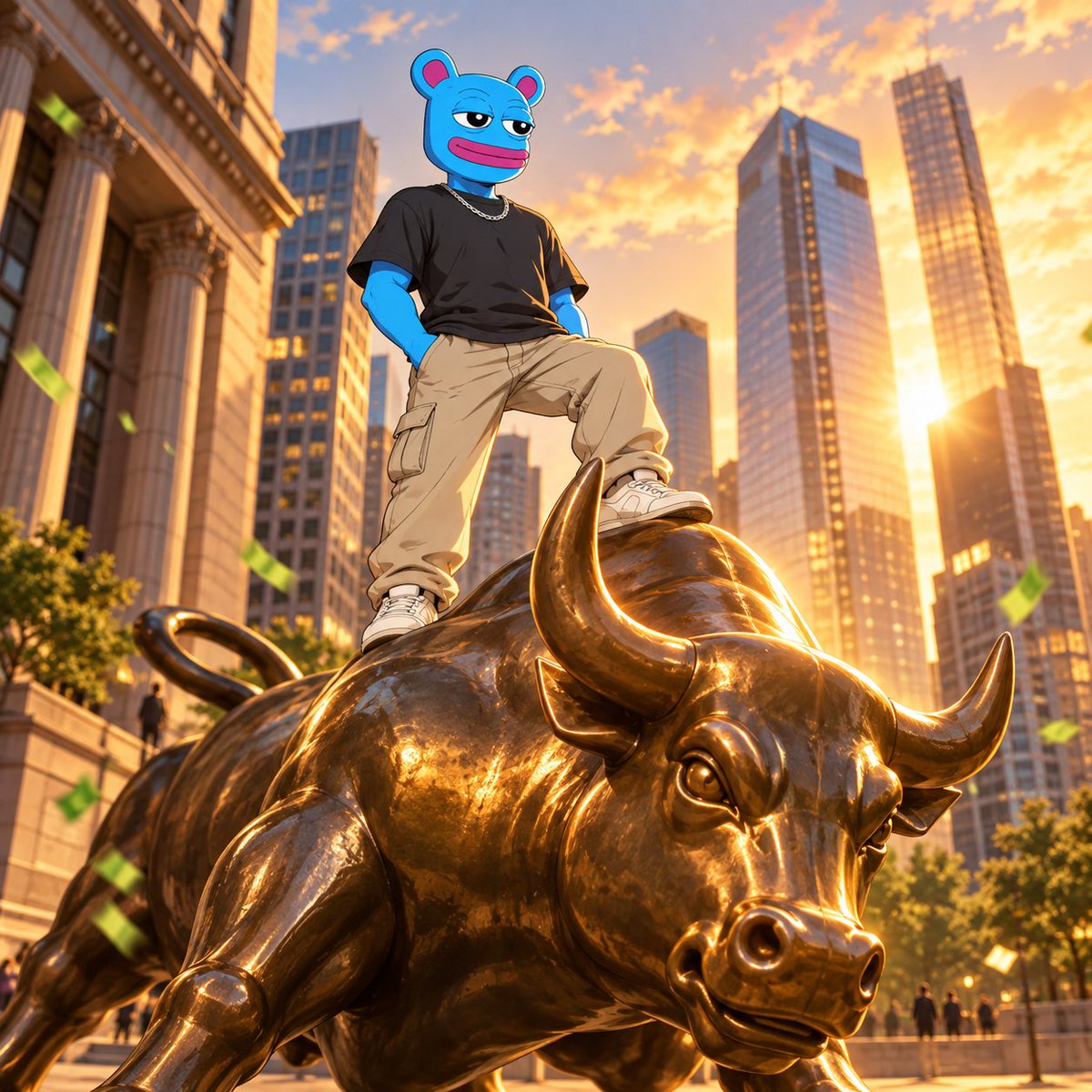 BasedBrett tweet picture