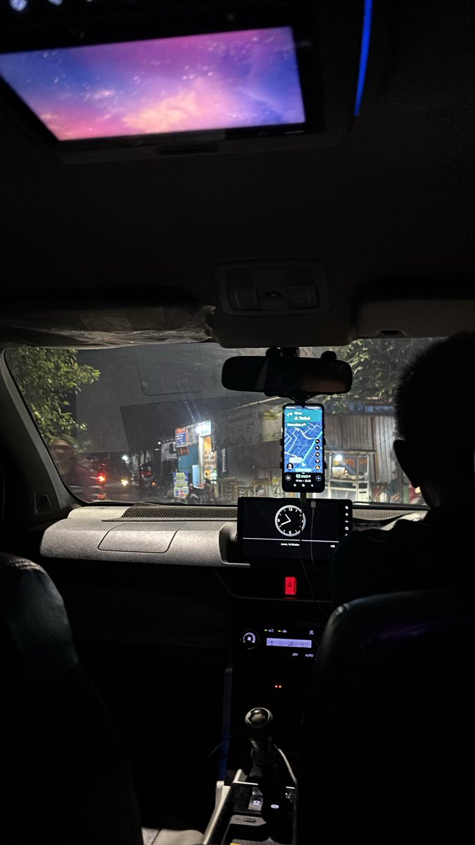 buluinduk's tweet photo. 🤓🤓 https://t.co/BVUZIlJMNR