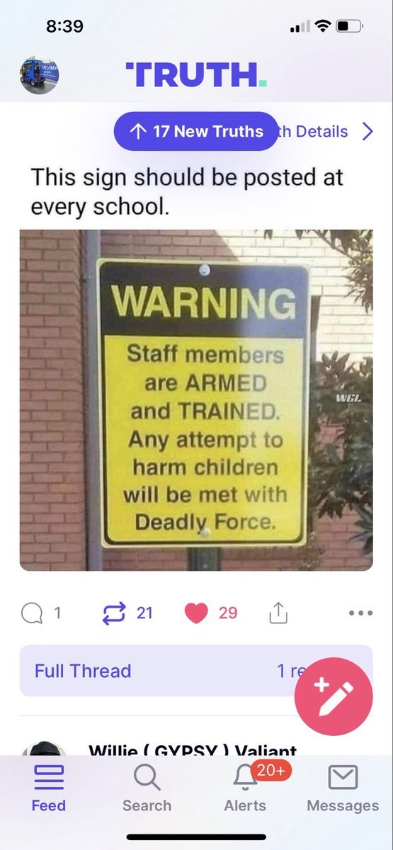 GrannyKate52825's tweet photo. @HouseGOP @SenateGOP GunFreeZone protects the bad guy! REPEAL Biden's 1990 GunFreeZoneAct @SenRickScott @SenMikeLee 
@RonWyden @SenJeffMerkley 
#SilverRailElementary who would shoot a child ? https://t.co/eX7s8Q0q0F