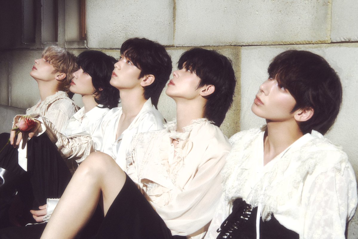 ye0n_y9's tweet photo. #2026MAMAVOTE #tomorrowxtogether https://t.co/IwDQdLvdfa