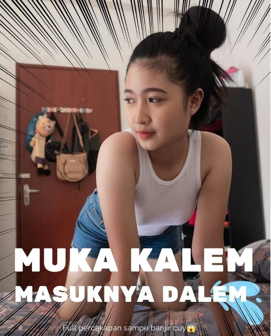 LusciousShu's tweet photo. Dlm bangett m∆suk nya

https://t.co/GQJ4GNvkDi https://t.co/2vWSvJvrJ9