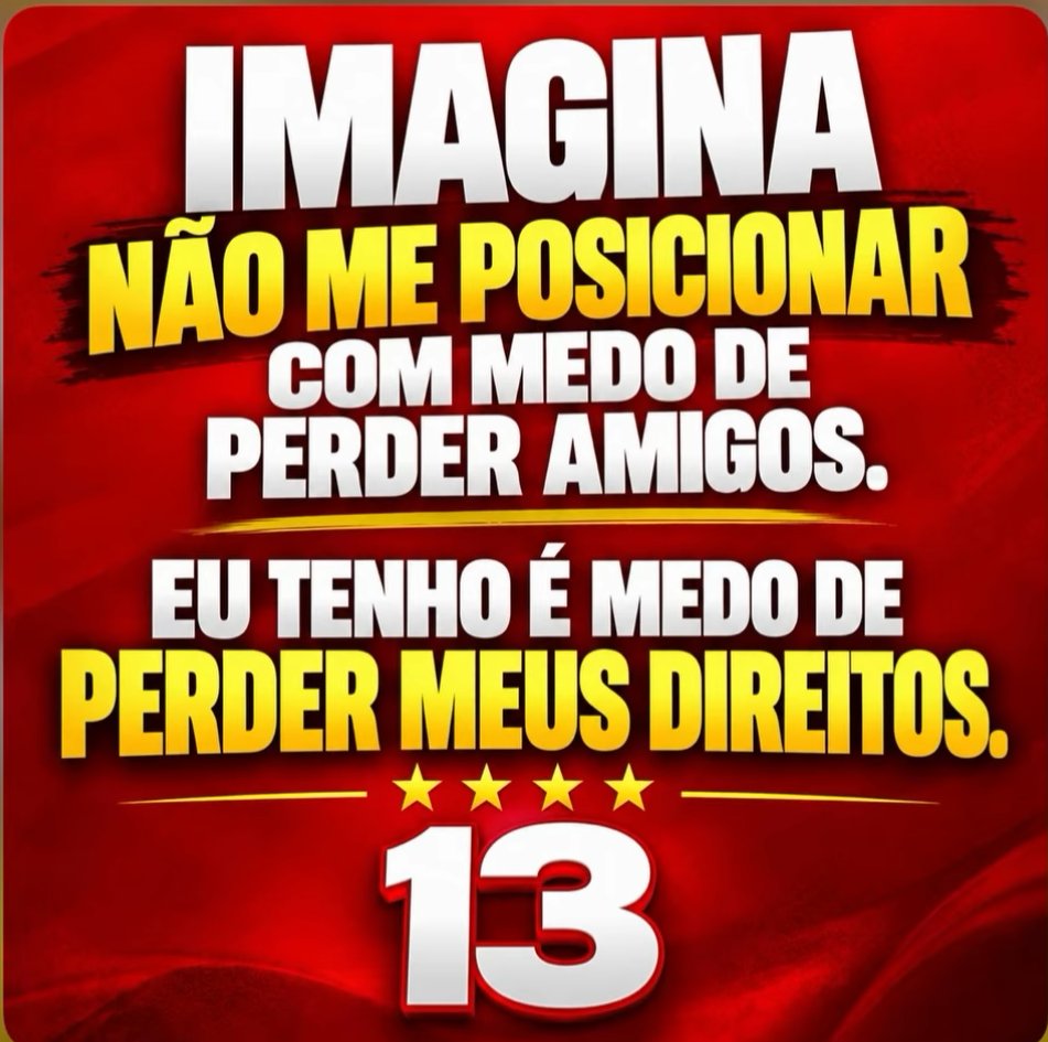 ElidaPrates's tweet photo. #AmanhaOVerdeAmareloVoltaraASerDoPovo https://t.co/PJiWQ1kBB4