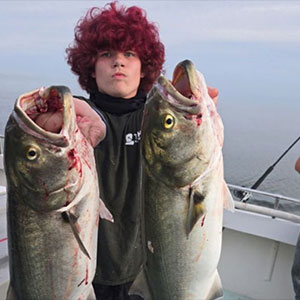 FishTalkMag's tweet photo. This week's Chesapeake Bay and Mid-Atlantic fishing reports are online! https://t.co/gqtQkHM6tK https://t.co/G0zZCIKMFU