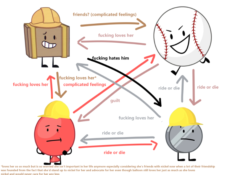 snickerolli's tweet photo. consult the chart https://t.co/PezA1pGX9t