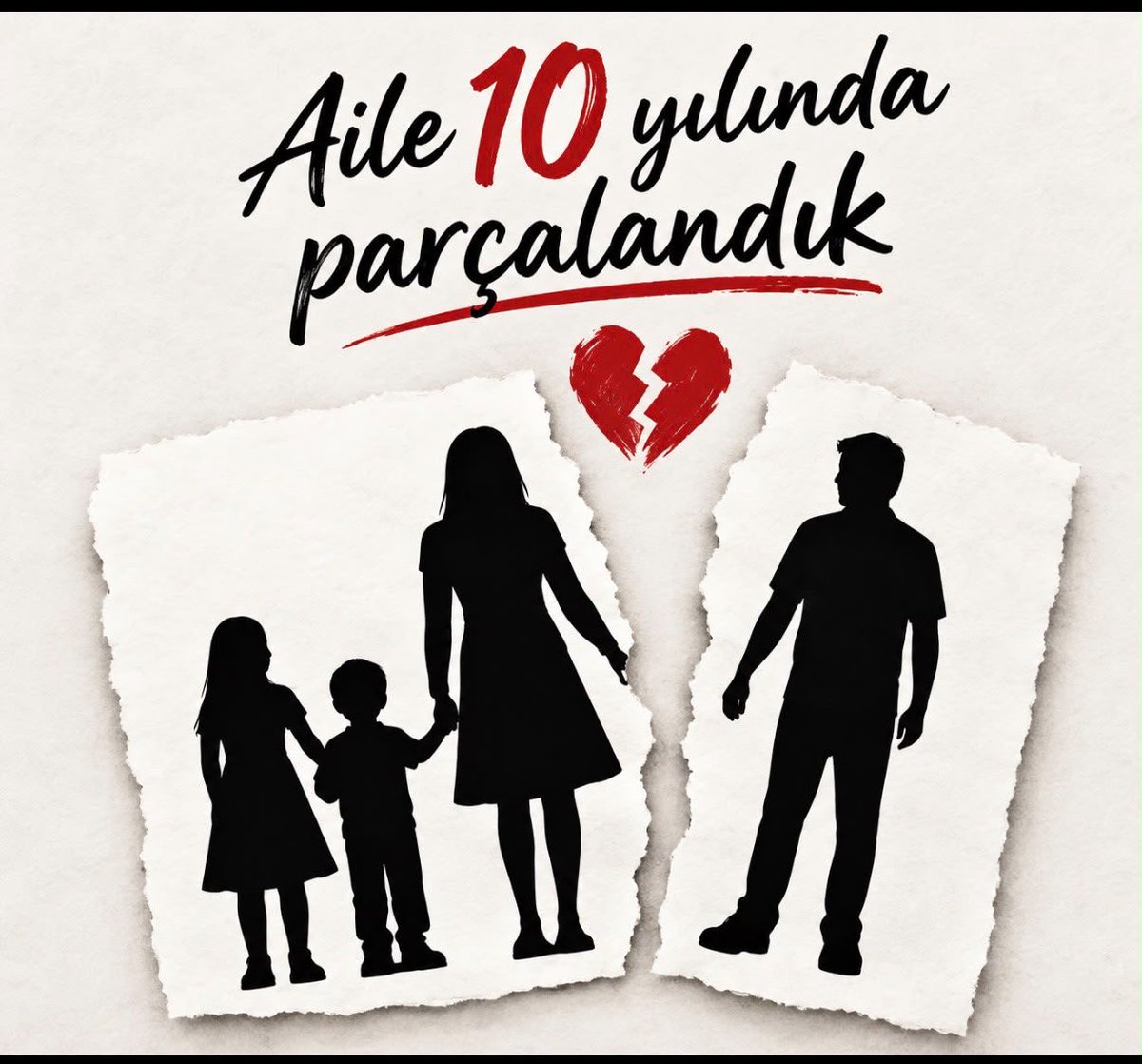 BsSayn's tweet photo. Can güvenliği, tüm hakların ön koşuludur. Öğretmenlerin kendilerini ve ailelerini güvende hissetmeleri için #MEBayrılığaSONver gerekli idari tedbirler gecikmeden alınmalıdır. @KezbanKonukcu @PerihanKoca @YLMZHUN https://t.co/zDAxaFyq2W