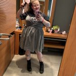 Photo by millie ˘͈ᵕ˘͈ | NieR dusseldorf (@kainemiI)