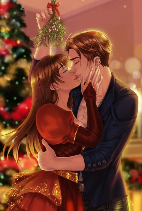 sunlightsdrops's tweet photo. pensando na vida de casada que me foi prometida https://t.co/HUtE4PrTnw