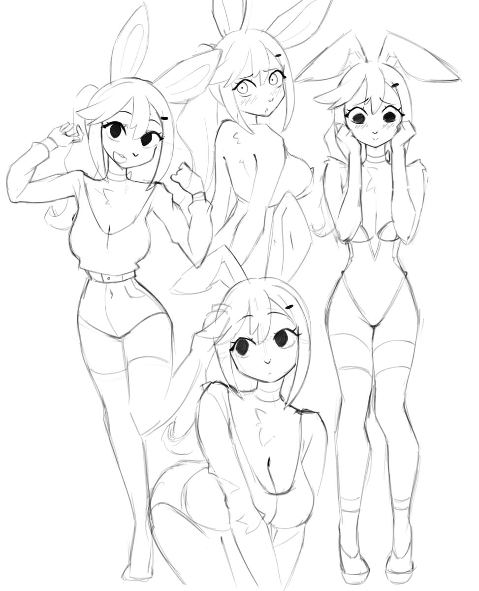 vp_seoff's tweet photo. sketches https://t.co/7NNGwrDacs
