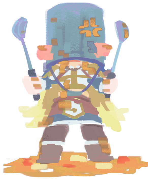 Sol3ssus's tweet photo. @korhape https://t.co/Usbe2JIwD6