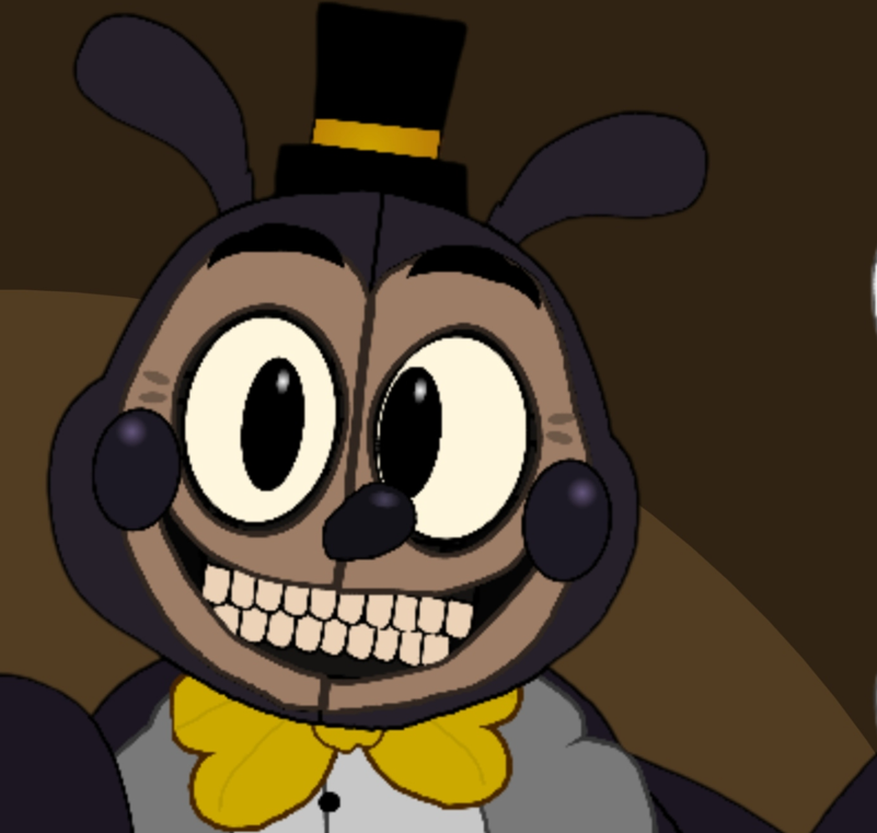 NogginStudio's tweet photo. THERE'S 2 WEEKS LEFT FOR THE WILD MARKET'S HALLOWEEN EVENT
Which is your favourite Goodtime Animatronic?
#JOLLY #JOLLY4 #Animatronics #FNaF #FiveNightsatFreddys #FNaFFangame #Fangame https://t.co/raoSPpQkF0