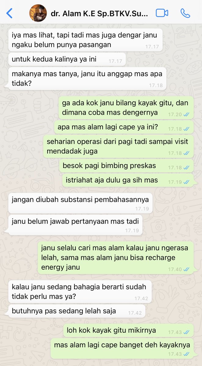 lertkosuemn's tweet photo. 7. Waduh… https://t.co/1qwMAxNYah