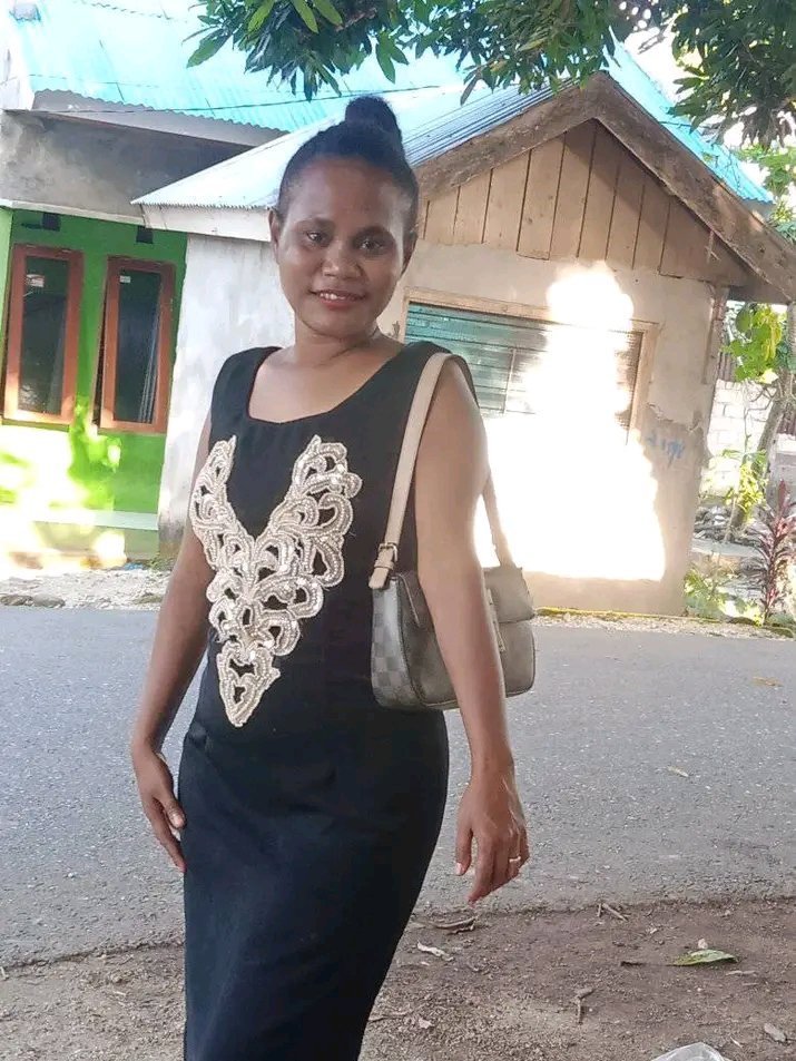 Jenggoljsg's tweet photo. @Pucukpalamuda https://t.co/sYZ55zauT0