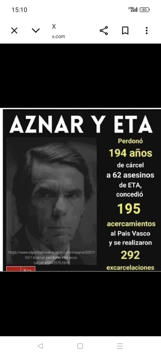 Zorro249's tweet photo. @cucagamarra @ppopular @PPVasco https://t.co/gTAGhVn1c5