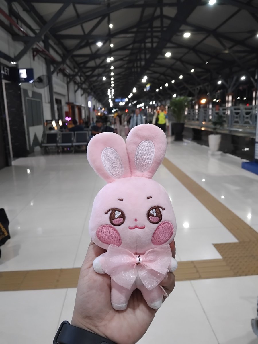 springonsaturn's tweet photo. misteri hilangnya pita imup byeoli🙂‍↔️ https://t.co/wuryWOPB1K