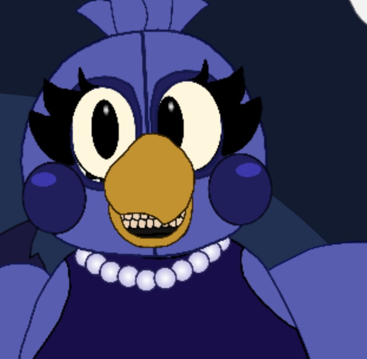 NogginStudio's tweet photo. THERE'S 2 WEEKS LEFT FOR THE WILD MARKET'S HALLOWEEN EVENT
Which is your favourite Goodtime Animatronic?
#JOLLY #JOLLY4 #Animatronics #FNaF #FiveNightsatFreddys #FNaFFangame #Fangame https://t.co/raoSPpQkF0