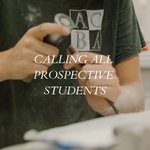 Photo by ACBA-American College of the Building Arts (@ACBACharleston)