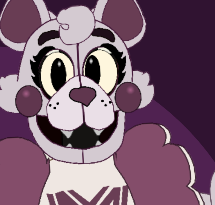 NogginStudio's tweet photo. THERE'S 2 WEEKS LEFT FOR THE WILD MARKET'S HALLOWEEN EVENT
Which is your favourite Goodtime Animatronic?
#JOLLY #JOLLY4 #Animatronics #FNaF #FiveNightsatFreddys #FNaFFangame #Fangame https://t.co/raoSPpQkF0