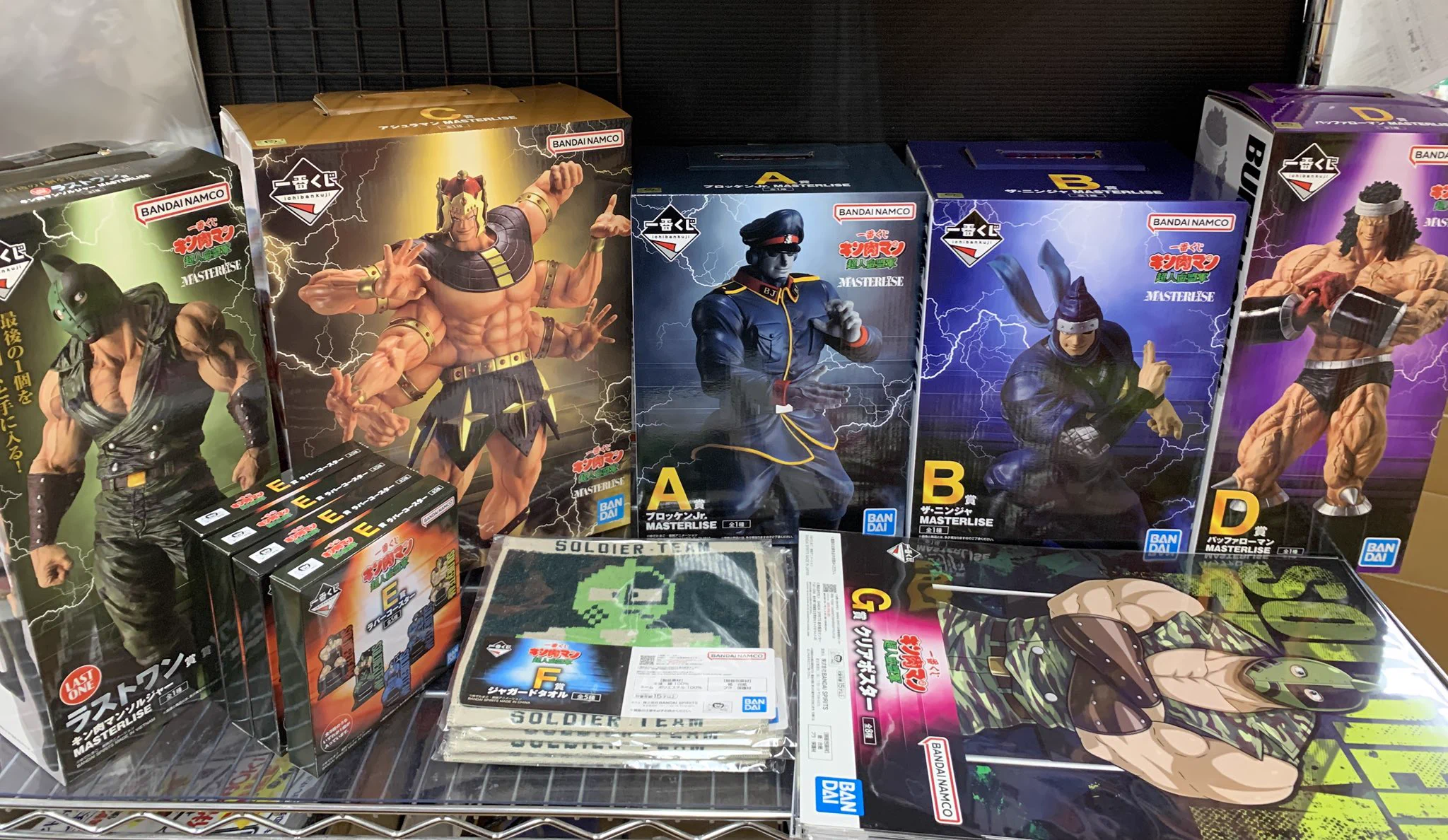 トレカの零式書店鈴鹿店_TCG on X: 