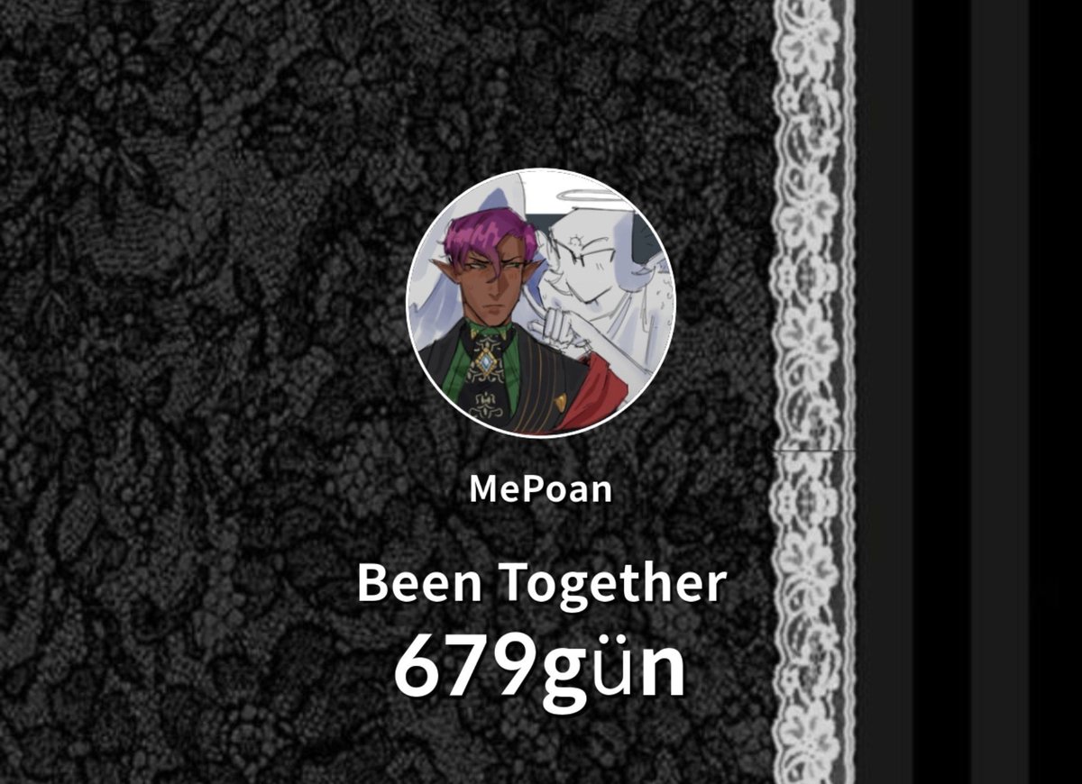 Poanist's tweet photo. Six sevennnnn https://t.co/ytKLabAKf7