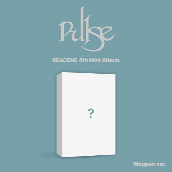 StoreKLine's tweet photo. [✈️] RESCENE - PULSE

💵 • R$ 277,44  no depósito/transferência/pix
💳 • R$ 289,00  no cartão/boleto
🧾 • Em até 4x SEM JUROS no PIX
🚚 • Taxas e fretes inclusos
✨ • Produto de pré-venda

Compre em nosso site!
https://t.co/ApxpTeMyGS https://t.co/lnDPKrw6Cz
