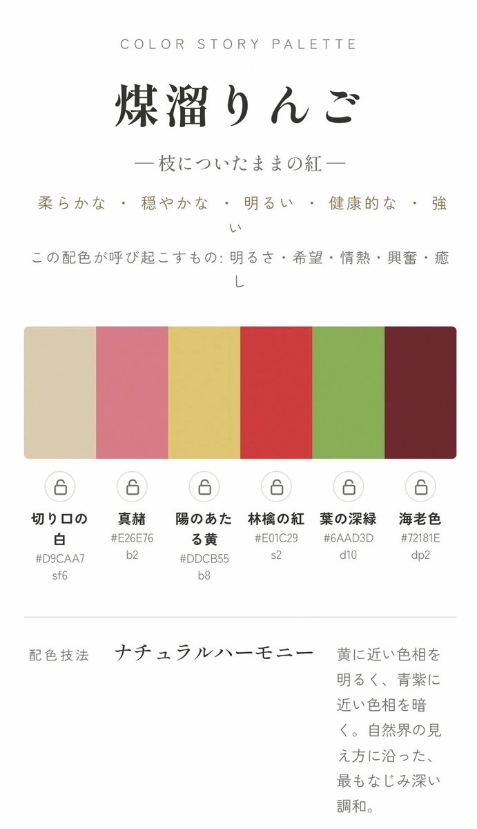 MatiasPinto31's tweet photo. 売れるババアが頑張ってるガルパンも一応あるよな（笑） https://t.co/4HduJWm3pC