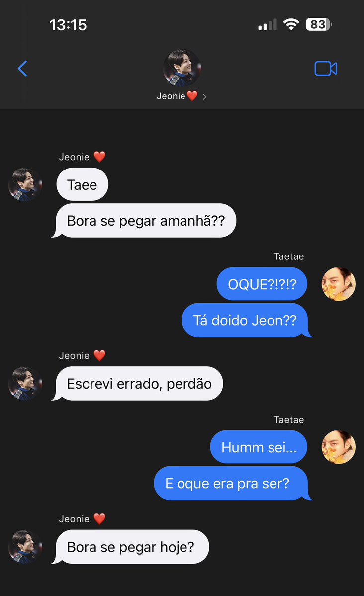 cigaretths's tweet photo. #taekook one tweet au! https://t.co/ZvgtMIhuK0