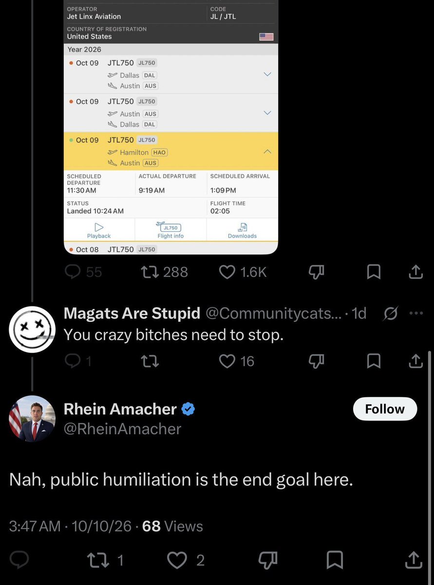 BellevuePatient's tweet photo. @RheinAmacher @WordNick1 @jcg52 @jamestalarico @LindnerCtrHope Yes it did. https://t.co/qpf79eNA7v