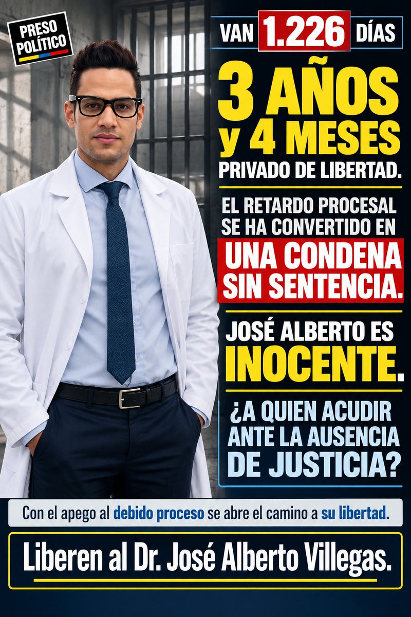 JoseAVJLibertad tweet picture