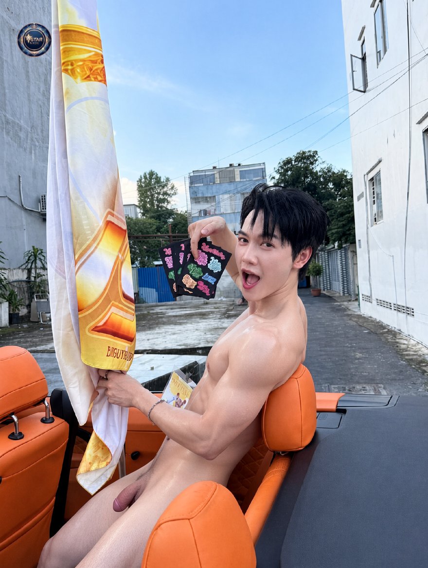 vstar_nxde's tweet photo. Cuối tuần ai đi concert hem dị

(Đọc bài gim trên tường để biết cách làm hình/video) https://t.co/b0JpRF8j6C