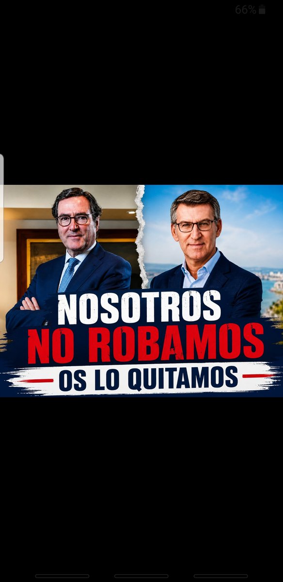 MarcosHern37455's tweet photo. @NunezFeijoo #NOTICIAS 
Recuerdo que el PSOE tiene 2 en carcelados La DERECHA , EL PP 93 encarcelados por corrupción, Sin contar que RAJOY Y AZNAR DEVERIA DE ESTAR SENTADOS EN EL BANQUILLO Y TU POR ESTAR CON TU AMIGO EL NARCO https://t.co/ZPJXOECyoe