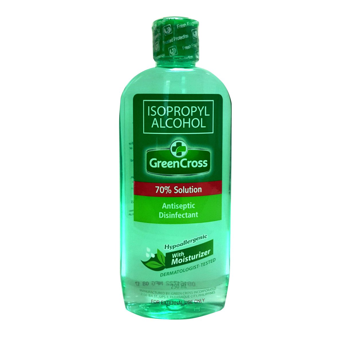 Khay3eee's tweet photo. ANO MAS BET NYO GAMITIN???

Green vs. Green https://t.co/ClGdhQq28n