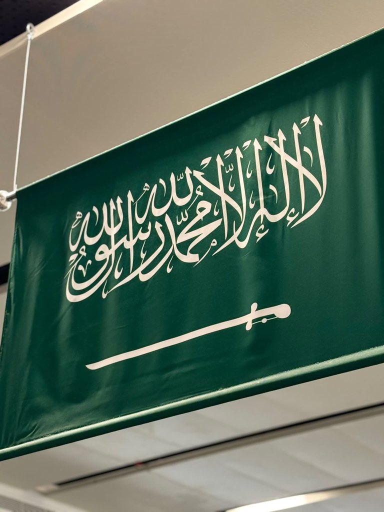 14xxipe's tweet photo. فوق عالي الشهب يا أغلى ثرى 🤍 https://t.co/v48yxuUK7a