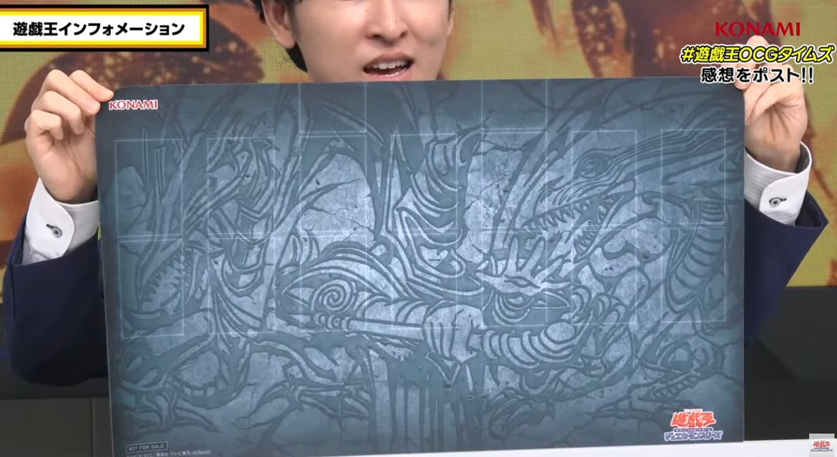 OnePuffSamurai tweet picture