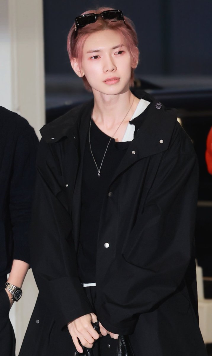 DDDDDouble99's tweet photo. 261015 

🌷

#여상 #YEOSANG https://t.co/UycXZCBw4W
