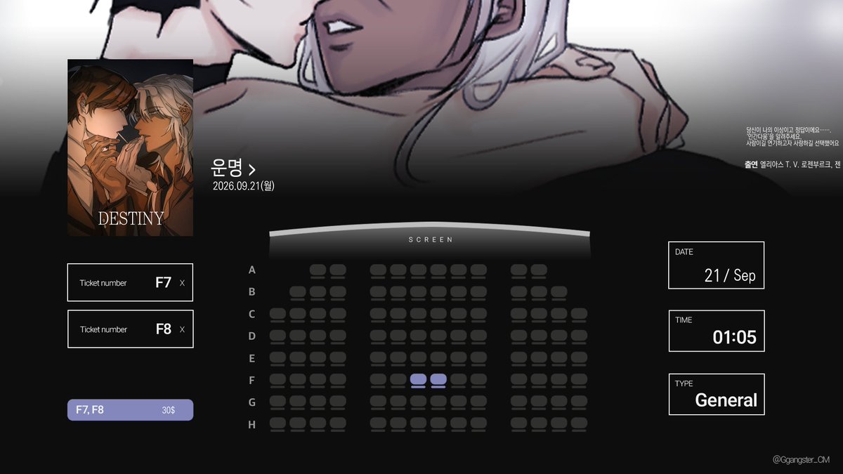 L0V3_MY__'s tweet photo. 자컾 연성햇더요 2 https://t.co/mfhzUO1IEF