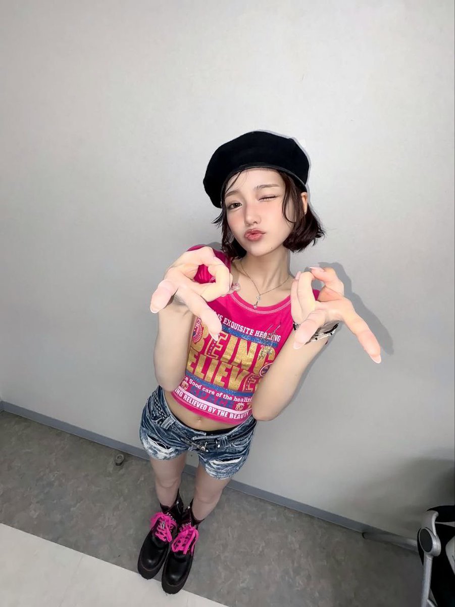 lemarijiyu's tweet photo. @LuckyCabinet @keyofbiru @lemarimarti :3🎀⭐️ https://t.co/U4wxDGrKcn