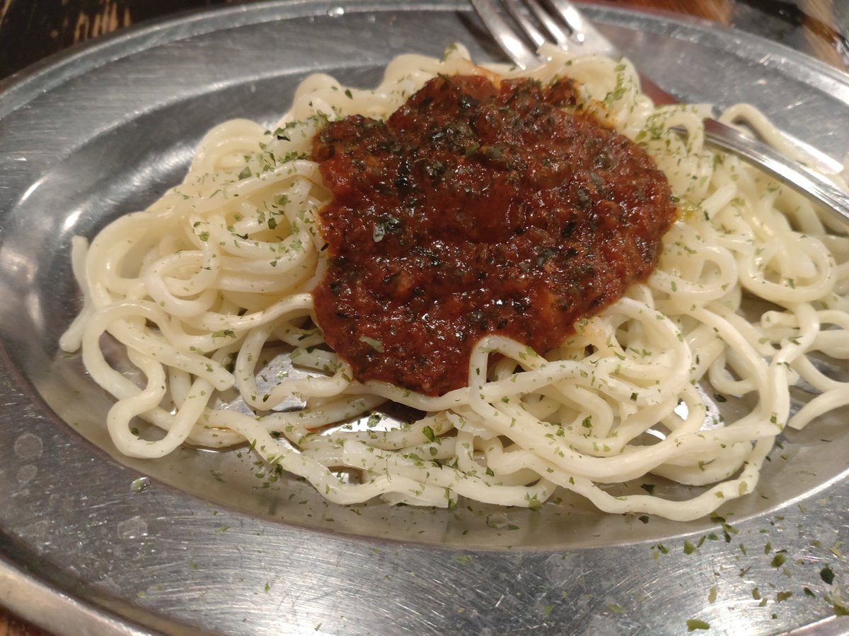 omotimocimoci's tweet photo. ご飯 https://t.co/MhGjJb81gE