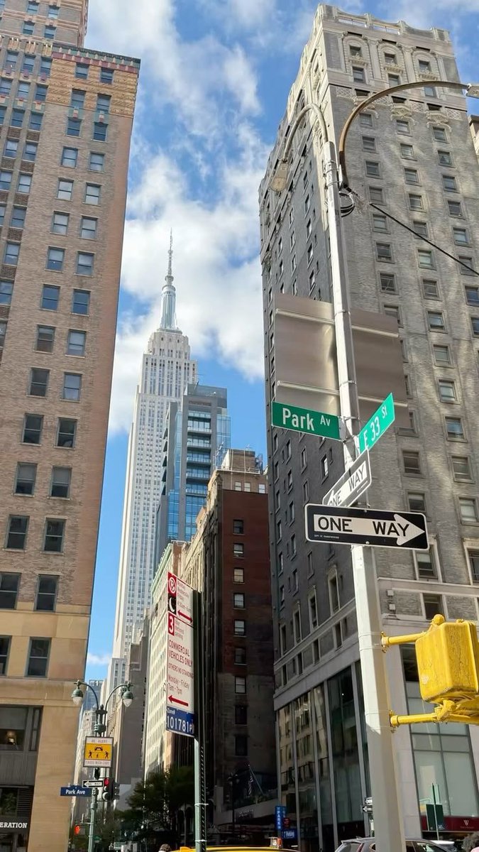 earthviewss1's tweet photo. New York 🇺🇸 https://t.co/Ug64bgnD9R