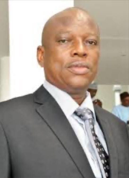 MayorofNige's tweet photo. Extracts from the Channels Tv appearance of Mr Amos Dunia, the Special Adviser, Public Affairs to the Presidential Candidate of the Allied Peoples Movement, (APM), and Governor of Oyo State, His Excellency, Engr. Seyi Makinde.

Governor Sheyi Makinde came to serve Nigeria, He was https://t.co/XXUu8Phlpm