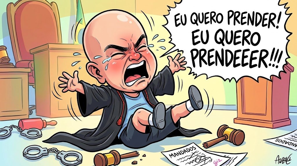 esthetikabr's tweet photo. @folha Nós não estamos tomando o poder. Nós fomos às urnas porque o povo sabe que representamos a mudança e um país com futuro. Quem realmente tomou o poder por vias tortas foram vocês, manobrando uma justiça parcial, criando crimes e prendendo inocentes. Fora Lula. https://t.co/cxWNzRTx6p