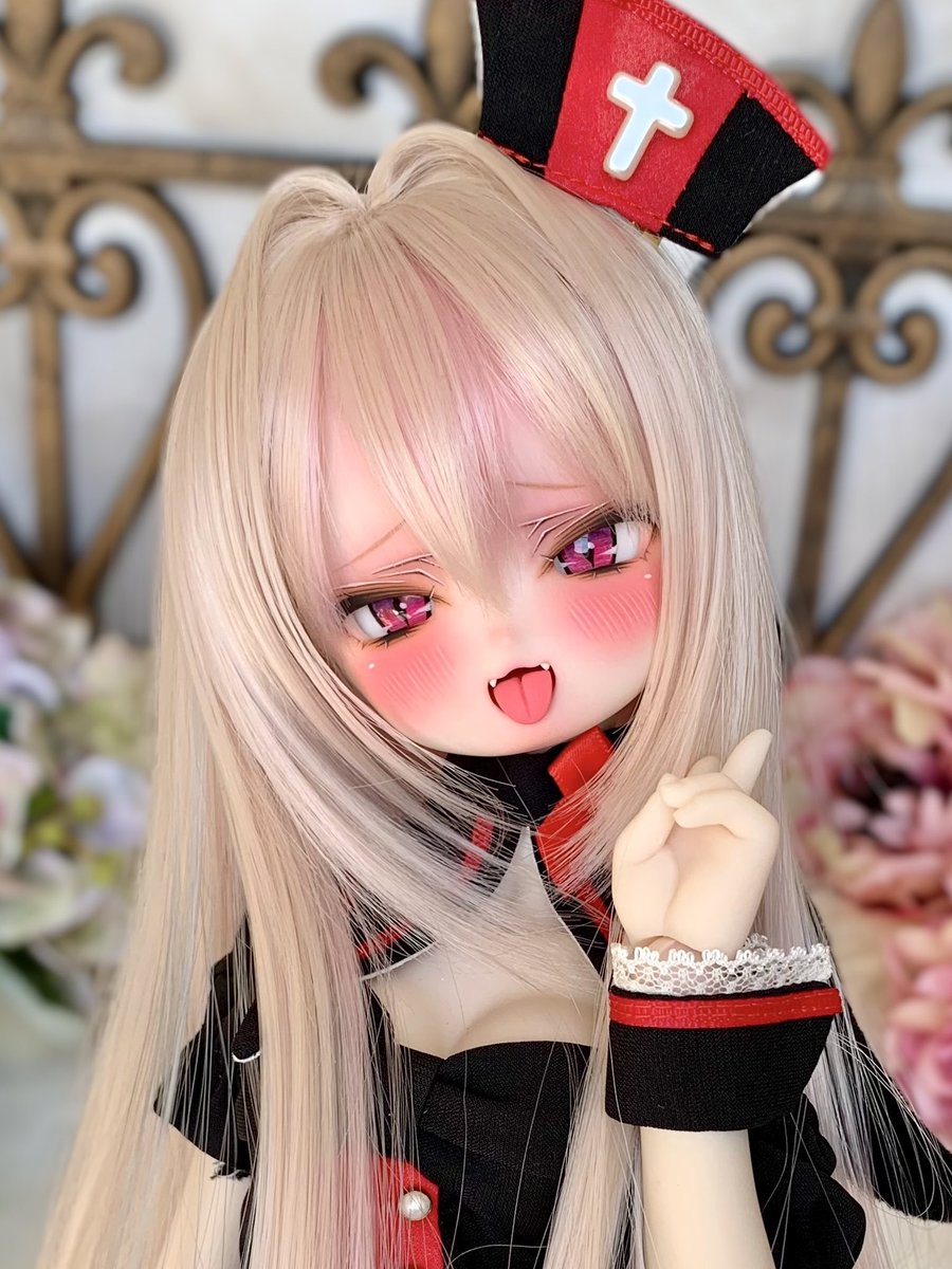 luceluc30741009's tweet photo. 💉🤍
#luceluce https://t.co/m7nwRGnoud