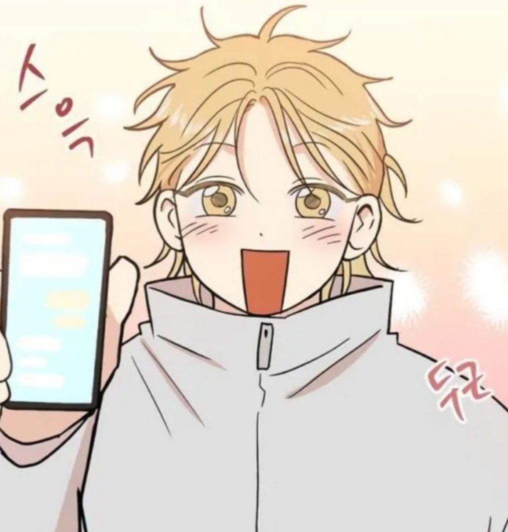 sealichuu's tweet photo. 3 characters i love and umm ummm everyoomf is free to join #scared2tag https://t.co/XNd8KTey2w