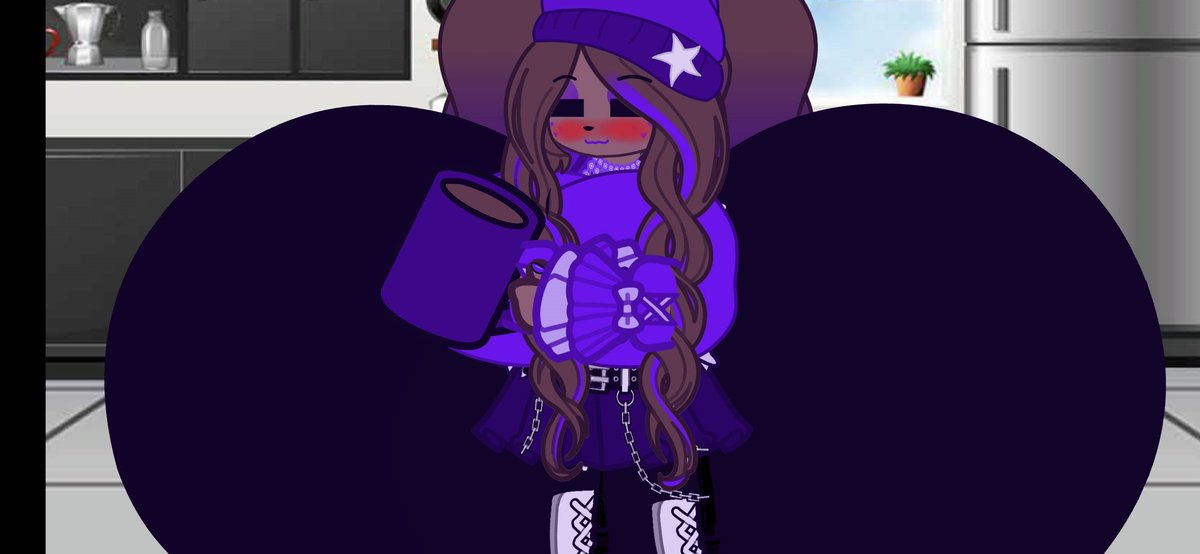 IsaacSalesLisb1's tweet photo. 🇧🇷Bom dia meus amores~ 🌸🌸🌸🌸🌸 como voces estão, to pensando em fazer perguntas e respostas aqui no Twitter, as perguntas podem ser tanto pra mim quanto pras outras ocs~<3
🇺🇸Good morning, my loves~ 🌸🌸🌸🌸🌸 How are you all doing? I’m thinking of doing a Q&amp;A here on Twitter, https://t.co/GrYGQjAHAc