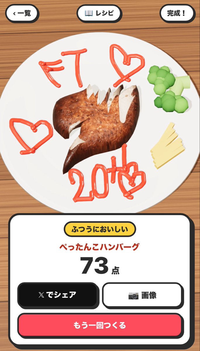 _____x686's tweet photo. 指だからさ、 https://t.co/sltR3cuadN