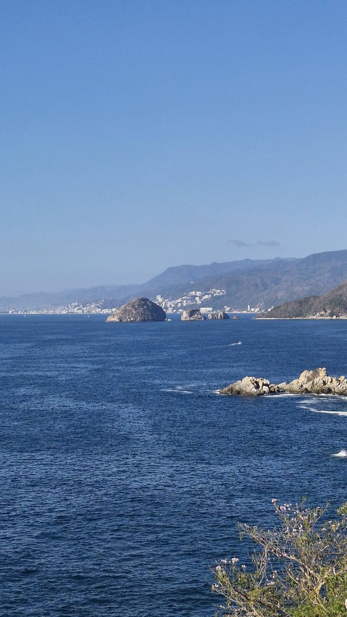 RemediosHo5f's tweet photo. 余白の多い音源を流している。たまにはこんな抜け感も悪くないな。 https://t.co/3KmtdTqfth