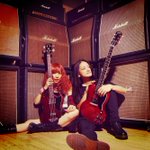 Photo by PINKY DOODLE POODLE (@PDP_JP)