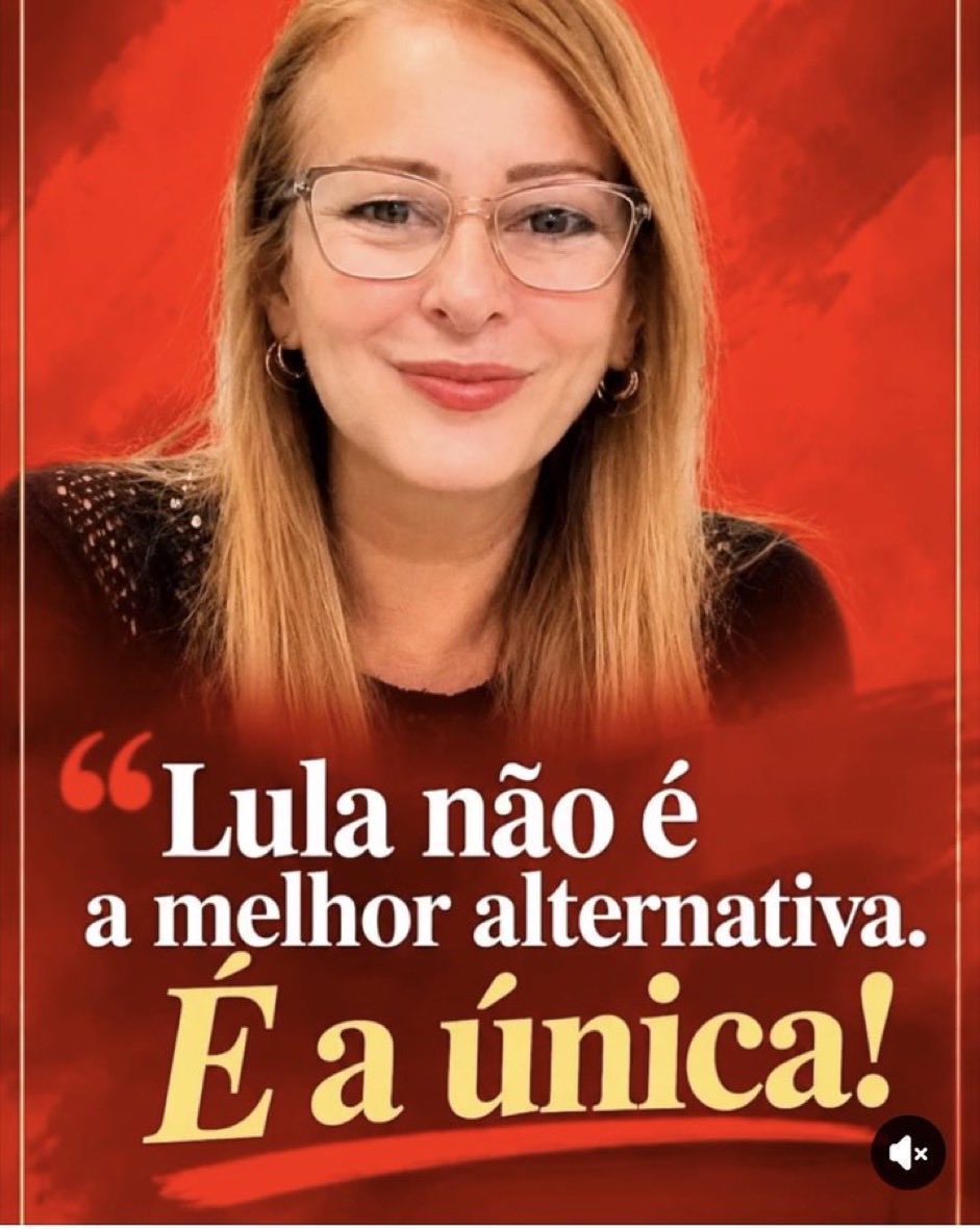 eusigo12's tweet photo. https://t.co/3t1Zgb7oU3