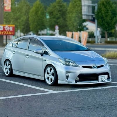 spada__5077's tweet photo. #新しいプロフィール画像 https://t.co/Ogf5f0F2gm