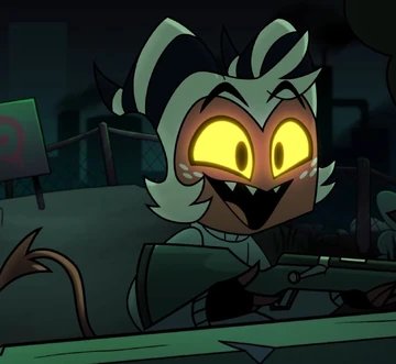 ThanjustaMore's tweet photo. So far, we've seen Stolas's, Blitzø's, and Moxxie's childhoods, and even a little bit of Millie's. 🥹❤️

NOW WE'RE JUST MISSING STELLA, LOONA, AND OCTAVIA! 😭

I would LOVE to see what these three were like as little girls, especially Stella! I'm SO curious about her childhood and what made her the person she is today. 👀💔

PLEASE GIVE US MORE CHILDHOOD FLASHBACKS! 😭❤️

#HelluvaBoss #HelluvaBossSeason3 #HelluvaBossBlitzo #HelluvaBossMoxxie #HelluvaBossMillie #HelluvaBossLoona #HelluvaBossStella #HelluvaBossStolas #HelluvaBossOctavia #HelluvaBlitzo #HelluvaMoxxie #HelluvaMillie #HelluvaLoona #HelluvaStella #HelluvaStolas #HelluvaOctavia #Blitzo #Moxxie #Millie #Loona #Stella #Stolas #Octavia