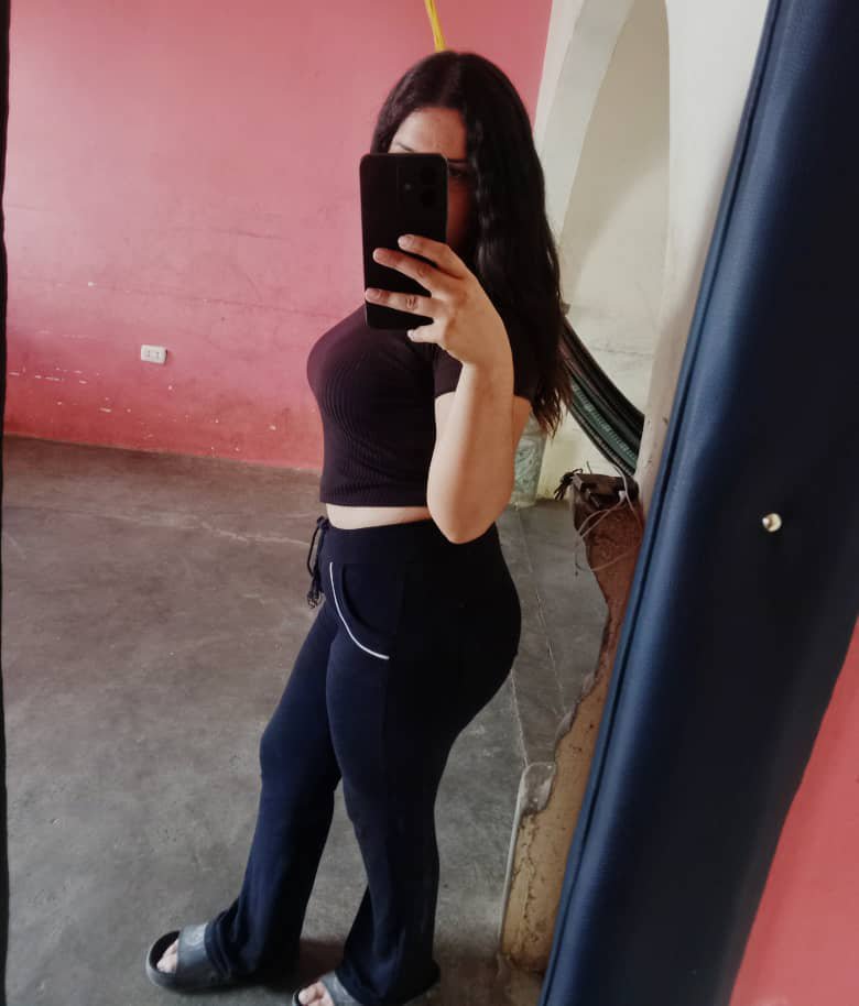 MariannRodrigz's tweet photo. Un spam 💗
#lik #x #linda #bes https://t.co/KiS4gI9r7J